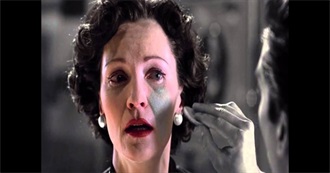 Martina&#39;s  Selection of Modern Black &amp; White  Movies