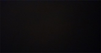 Places Duranie Wants to Visit