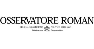 The Vatican's Top 10 Albums