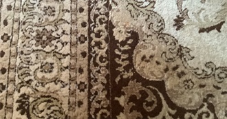 Henry&#39;s Music Movies