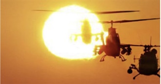 50 Best Movies of All Time According to Swiss Film Critics