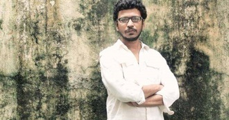 Umesh Kulkarni | Top 10 Films | Sight and Sound