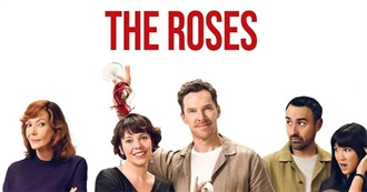 Last 10 Movies Troller344 Watched for the First Time 646