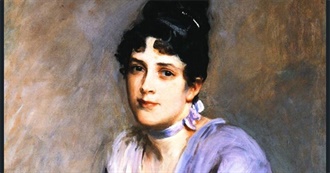 Ranger&#39;s Enjoyed Albums!