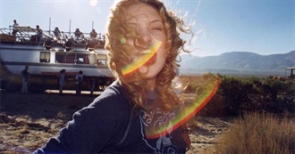 Movies Sky Watched in November 2025