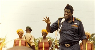 Movies Watched on Disney+ Hotstar