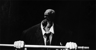 Films Seen in September 2022