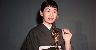 The 30th (1958) Academy Awards~~Best Supporting Actress