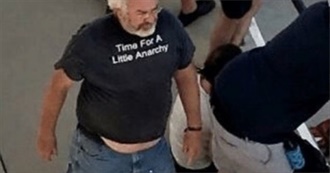 Siobh&#225;n&#39;s Top 100 Movies