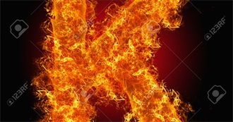 Gina&#39;s iTunes K Artists