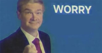 A Cool List of Movies That Hans Has Seen and Thought &quot;Damn&quot; While Watching Them