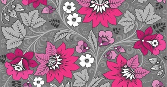 Patty&#39;s TV Show Binges