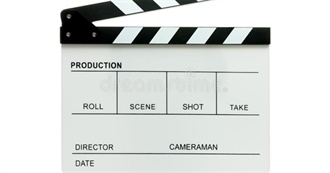 Movies Sky Watched in February 2023