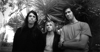 Slapnuts&#39;s Favorite Songs of October 2019