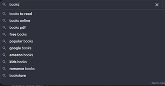 Richie Kubbisaswedishlawngame&#39;s Book Collection