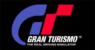 Animated Characters: Warner Bros