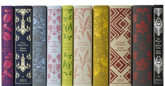 250+  Great Books You Don&#39;t Want to Miss Out On