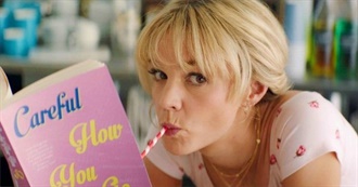 Whatculture: Oscars 2021: 10 Best Picture Movie Contenders