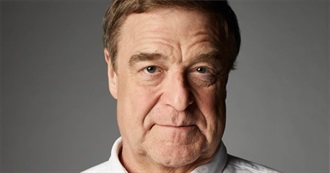 Every John Goodman Movie Knowa Has to Watch