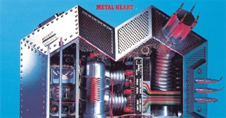 Last Week&#39;s Music 21 (Cch)