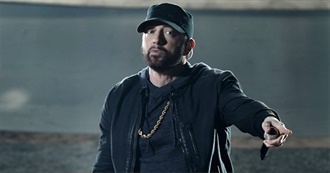 Best Rappers Right Now