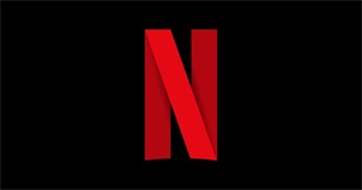 Movies on Netflix That Torie Has Seen