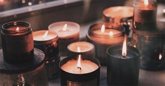 Decor Items Everyone Has