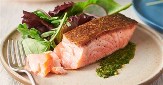 Last 100 Recipes to Be Recommended to Duck Queen 9