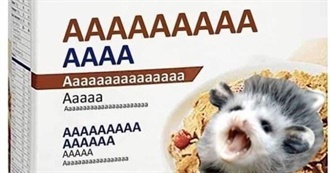 Creek&#39;s Top 100 Movies