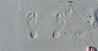 Places Buradimari Has Been