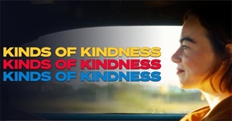 393rd Trip to the TBW Mountains