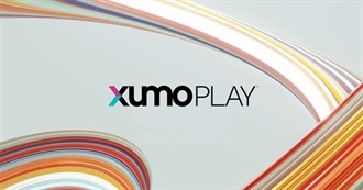 25 Movies on Xumo Play Knowa Wants to Watch