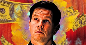 46 Movies That Went From Box Office Bombs to Blockbusters (MSN)