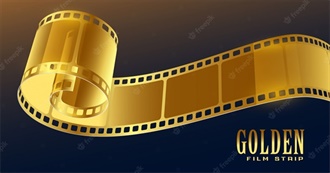 Tom&#39;s Childhood Films