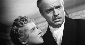 Wonderful Movies That Were Flops