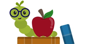 Angela&#39;s Next 100 Books by 100 Authors