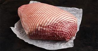 What Ray Ate - Day 963