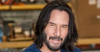 Some More Movies That Lost Money in 2015