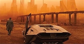 12 Sci-Fi Movies That Show You Something New With Each Rewatch (Screen Rant)