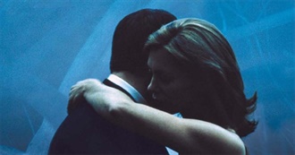 Movies From Germany 3