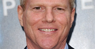 Noah Emmerich @ Movies