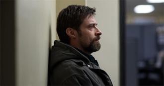 Vintageverse&#39;s 10 Cult Films That Go Too Far (In the Best Way)