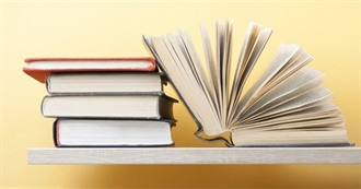 Ethical Dilemmas in Fiction