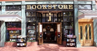 &quot;Promise&quot; Books