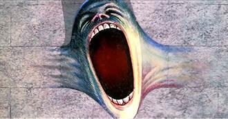 List of Films to Watch in 2017