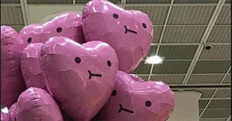 Laris ADHD Foundational Movies