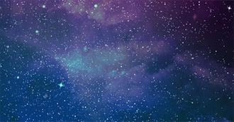 Gideon&#39;s Tunes ✨