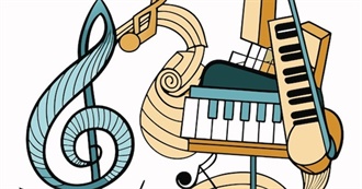 Recent Albums Listened to - Part 24 (Cch)