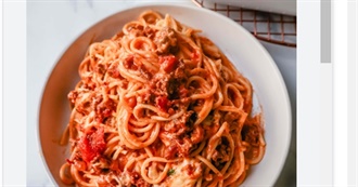 Big T&#39;s Food Eaten Today 619