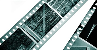 51 Good Movies to Watch ♥︎